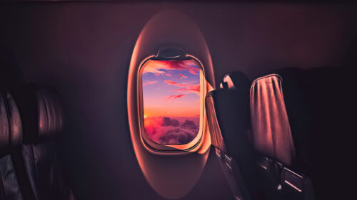4k Wallpapers for pc