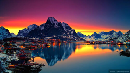 4K Colorado Wallpaper – Colorado Wallpapers Free Download For Your Device