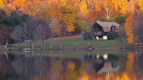 4K Connecticut Wallpaper – Connecticut Wallpapers Free Download Desktop