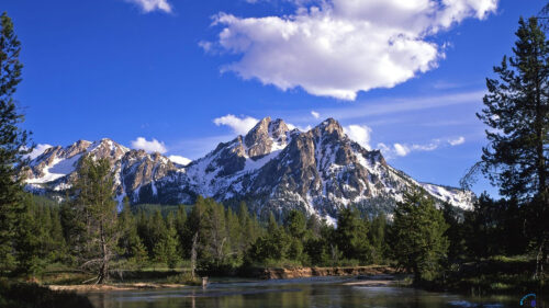 4K Idaho Wallpaper – Idaho Wallpapers Free Download