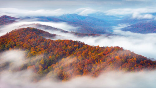 4K Kentucky Wallpaper – Kentucky Wallpapers Download