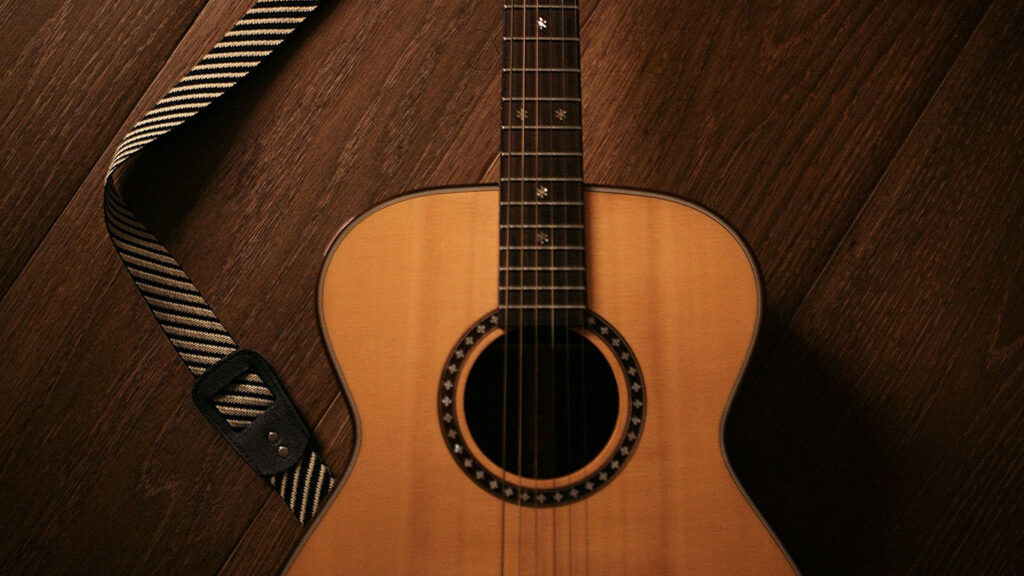 Previous