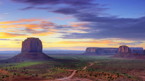 America Utah Wallpaper – Utah Wallpapers Free Download