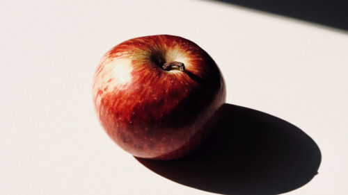 Apple, Fruit Wallpapers Free Download