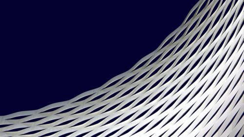 Architecture Minimalism Wallpapers Free Download