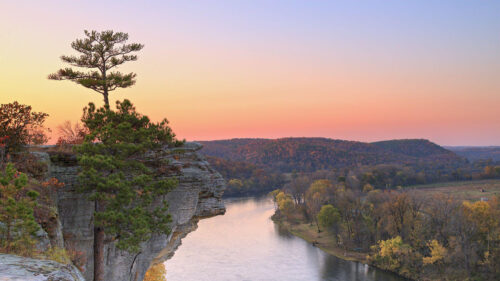 Arkansas Wallpaper – Arkansas Wallpapers Free Download For Your Device