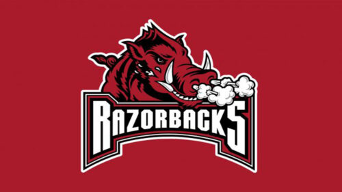 Arkansas Sport Wallpaper – Arkansas Wallpapers Free Download