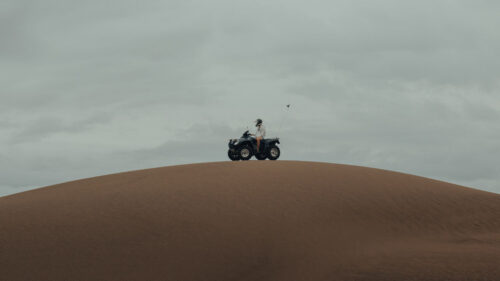 Atv Desert, Wallpapers Free Download