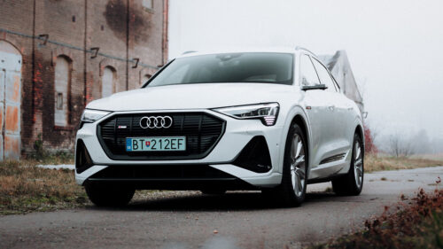 Audi Suv White Car Wallpapers Free Download