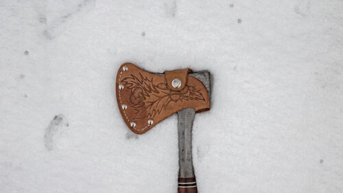 Ax Metal Wallpapers Free Download