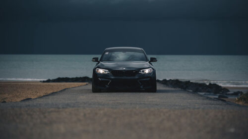 BMW M3 Sports Car HD Wallpapers Free Download
