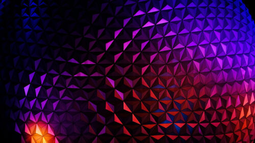 Ball Texture, Volume, Wallpapers Free Download