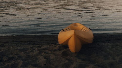 Beach, Boat, Water, Wallpapers Free Download