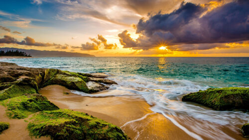 Best Hawaii Wallpaper – Hawaii Wallpapers Downlad Free