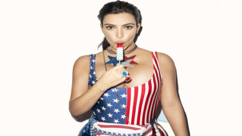 Best Kim Kardashian Wallpaper – Kim Kardashian Wallpapers Free Download
