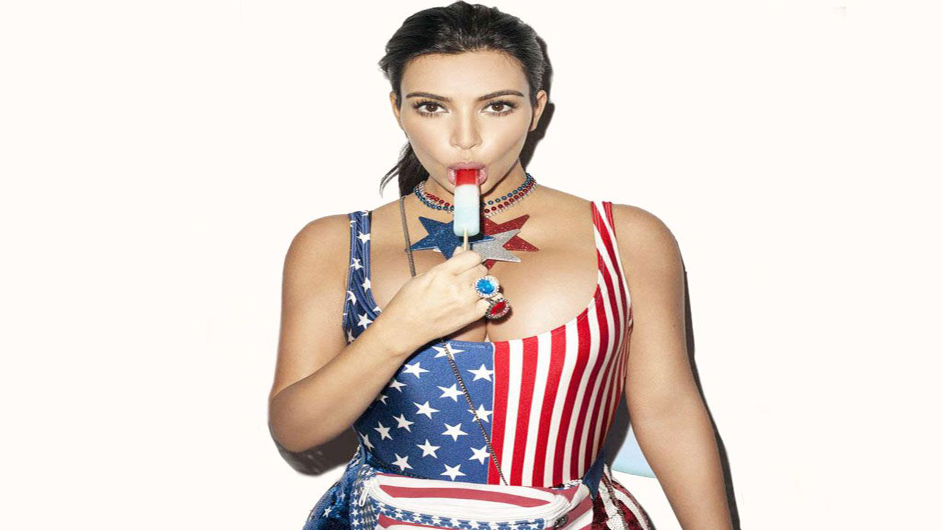 Best Kim Kardashian Wallpaper – Kim Kardashian Wallpapers Free Download