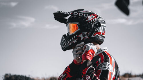 Biker, Helmet, Motorcycles, Wallpapers Download For Your Device (1)