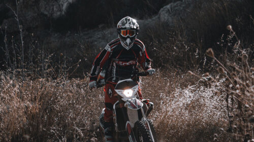 Biker, Helmet, Motorcycles, Wallpapers Download For Your Device (4)