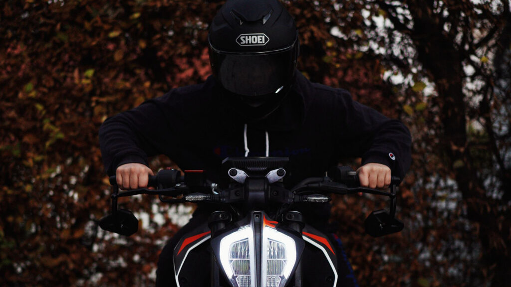 Next