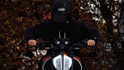 Biker, Helmet, Motorcycles, Wallpapers Download For Your Device (5)