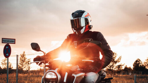 Biker, Helmet, Motorcycles, Wallpapers Download For Your Device (7)