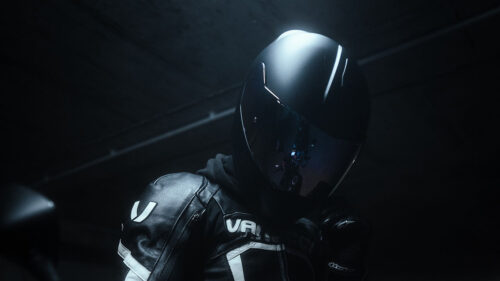 Biker, Helmet, Motorcycles, Wallpapers Download For Your Device (9)