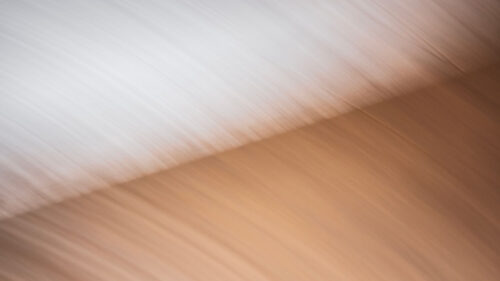 Blur Distortion Wallpapers Free Download