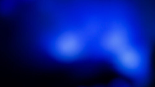 Blur, Gradient, Abstraction Wallpapers Free Download