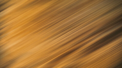 Blur, Obliquely, Abstraction Wallpapers Free Download