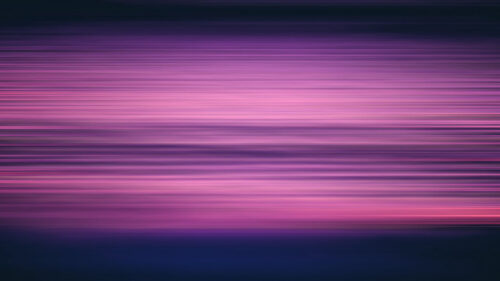 Blur, Stripes, Gradient Wallpapers Free Download