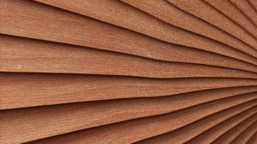 Board, Wood, Texture Wallpapers Free Download