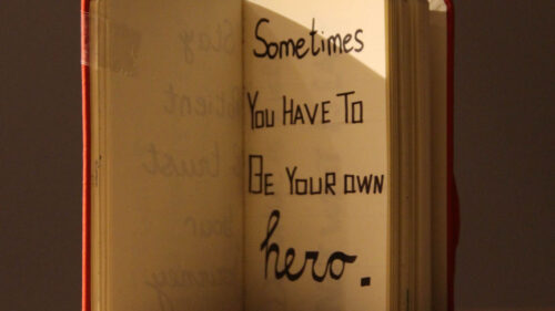 Book, Inscription, Motivation, Wallpapers Free Download