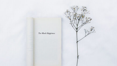 Book, Inscription, Words, Wallpapers Free Download