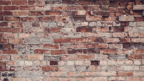 Brick, Bricks Wallpapers Free Download