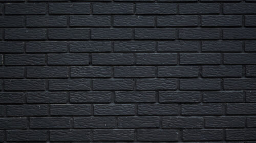 Brick, Wall, Texture, Wallpapers Free Download