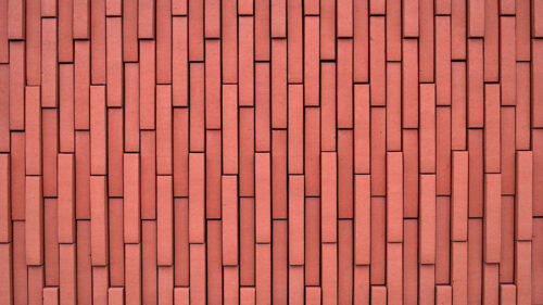 Brick, Wall, Texture Wallpapers Free Download