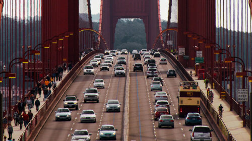 Bridge, Machine, Architecture, Wallpapers Free Download