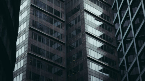 Building Architecture Facade Wallpapers Download (1)