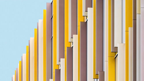 Building, Architecture, Facade Wallpapers Free Download
