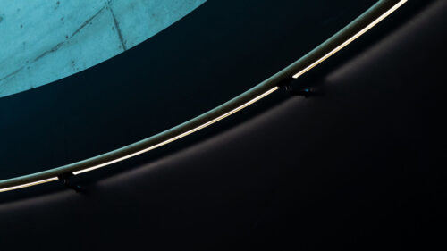 Building Architecture Minimalism HD Wallpapers Free Download (2)