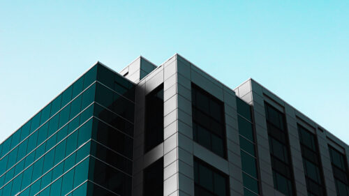 Building Architecture Minimalism HD Wallpapers Free Download (3)