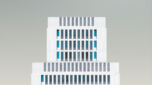 Building Architecture Minimalism HD Wallpapers Free Download (5)