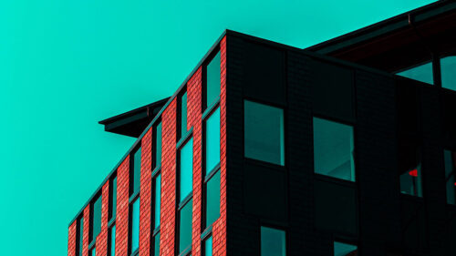 Building Architecture Minimalism HD Wallpapers Free Download (7)