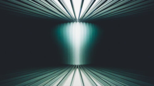Building, Construction, Lighting, Wallpapers Free Download