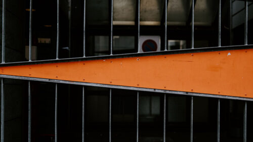 Building, Facade, Architecture HD Wallpapers Free Download (1)
