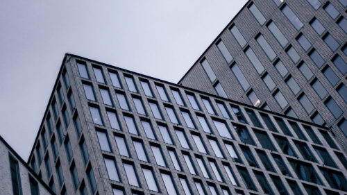 Building, Facade, Architecture HD Wallpapers Free Download (3)