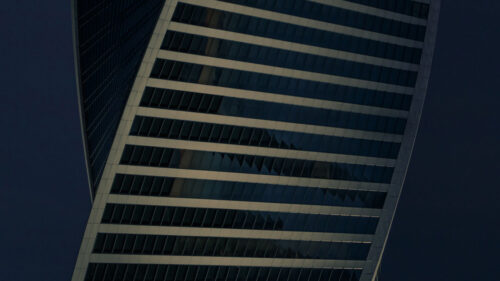 Building, Facade, Architecture HD Wallpapers Free Download (4)
