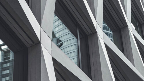 Building, Facade, Architecture HD Wallpapers Free Download (5)