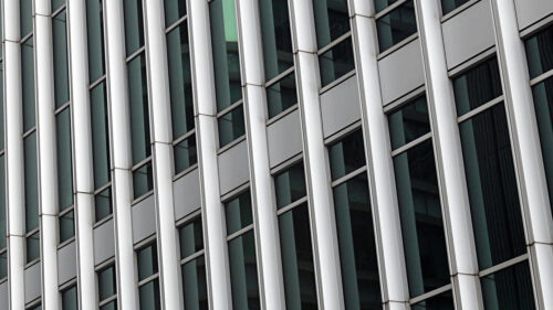 Building, Facade, Architecture HD Wallpapers Free Download (6)