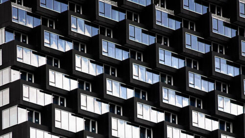 Building, Facade, Architecture HD Wallpapers Free Download (7)